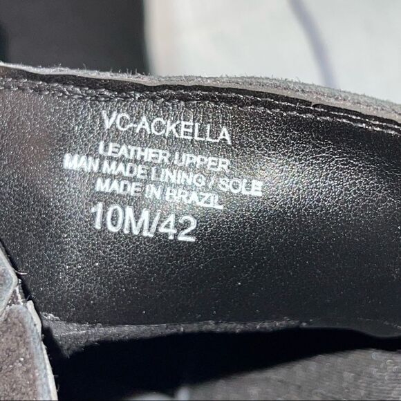 Vince Camuto Ackella Boots - Picture 9 of 9